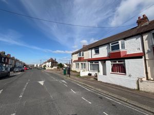 Photo 17- click for photo gallery